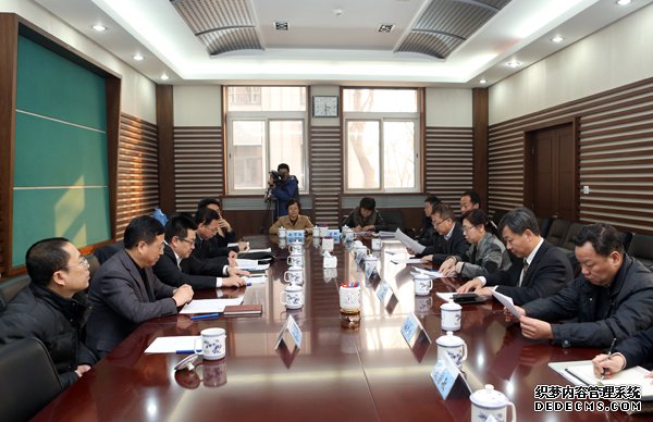 北京印刷学院图片