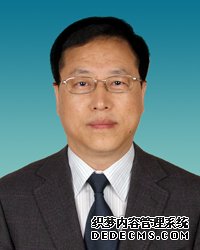 赵盛伟同志照片