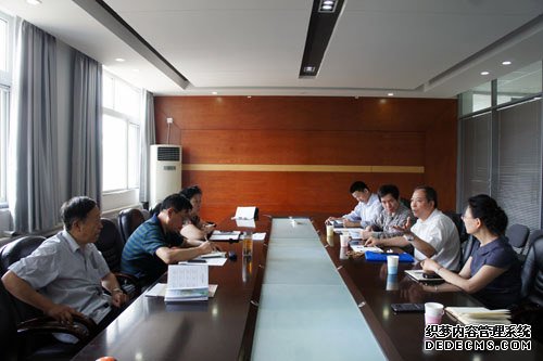 北京印刷协会理事长任玉成