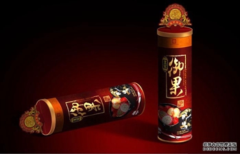传统画册与现代画册设计有什么关联与VI手册的区别有哪些?